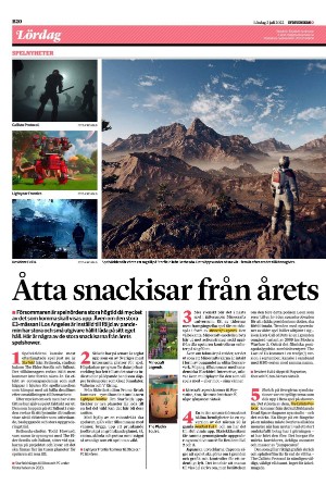 sydsvenskadagbladet_lund_b-20220702_000_00_00_020.pdf