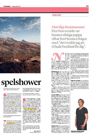 sydsvenskadagbladet_lund_b-20220702_000_00_00_021.pdf