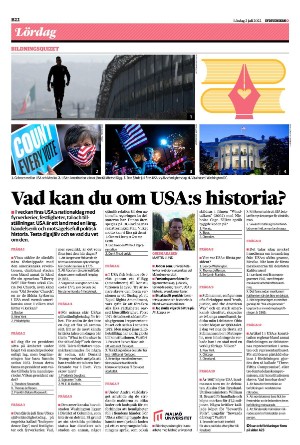 sydsvenskadagbladet_lund_b-20220702_000_00_00_022.pdf