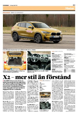 sydsvenskadagbladet_lund_b-20220702_000_00_00_023.pdf
