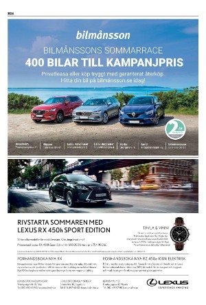 sydsvenskadagbladet_lund_b-20220702_000_00_00_024.pdf