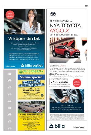 sydsvenskadagbladet_lund_b-20220702_000_00_00_025.pdf