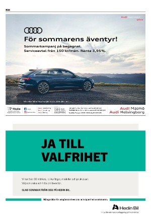 sydsvenskadagbladet_lund_b-20220702_000_00_00_026.pdf