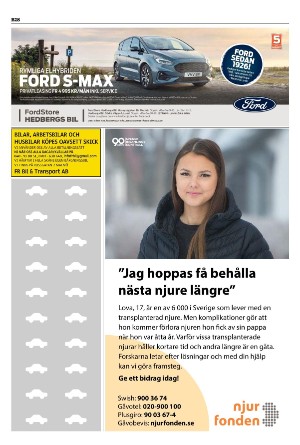 sydsvenskadagbladet_lund_b-20220702_000_00_00_028.pdf