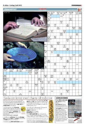 sydsvenskadagbladet_lund_b-20220702_000_00_00_030.pdf