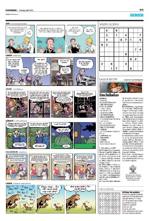 sydsvenskadagbladet_lund_b-20220702_000_00_00_031.pdf