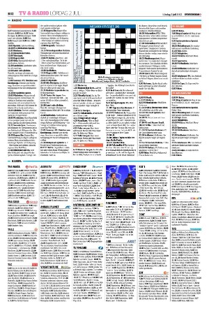 sydsvenskadagbladet_lund_b-20220702_000_00_00_032.pdf