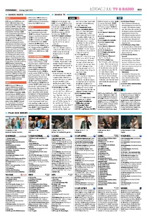 sydsvenskadagbladet_lund_b-20220702_000_00_00_033.pdf