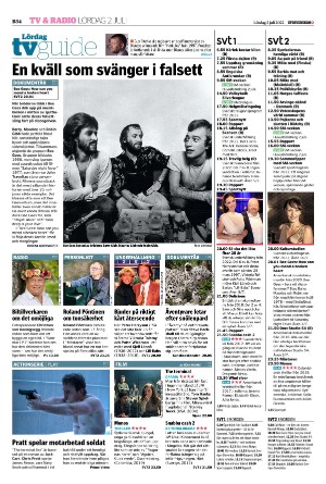 sydsvenskadagbladet_lund_b-20220702_000_00_00_034.pdf