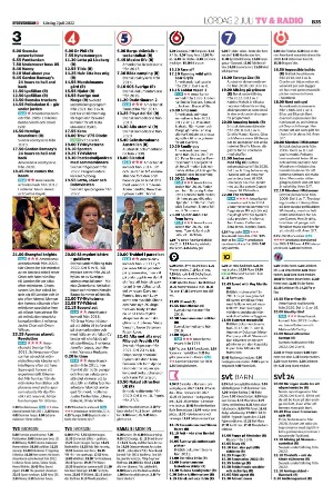 sydsvenskadagbladet_lund_b-20220702_000_00_00_035.pdf