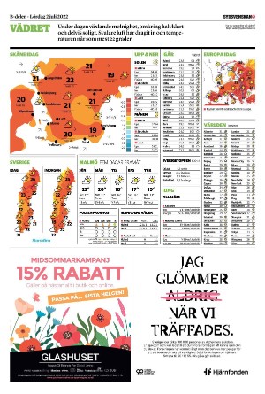 sydsvenskadagbladet_lund_b-20220702_000_00_00_036.pdf