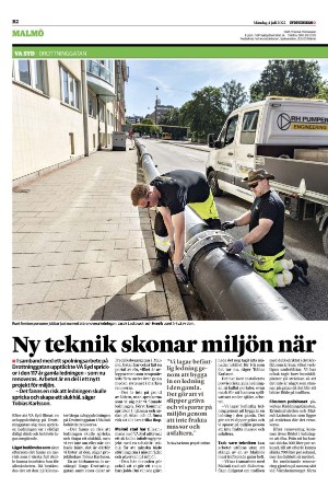 sydsvenskadagbladet_lund_b-20220704_000_00_00_002.pdf