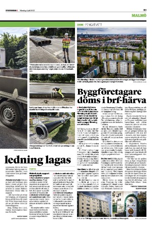 sydsvenskadagbladet_lund_b-20220704_000_00_00_003.pdf