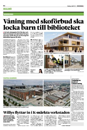 sydsvenskadagbladet_lund_b-20220704_000_00_00_004.pdf