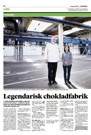 sydsvenskadagbladet_lund_b-20220704_000_00_00_006.pdf