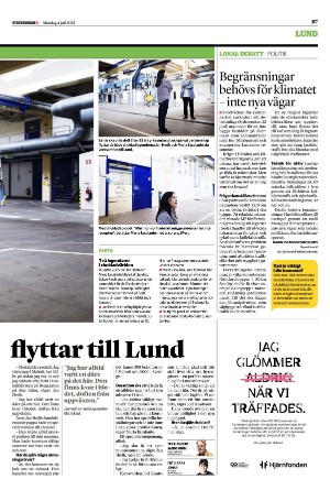 sydsvenskadagbladet_lund_b-20220704_000_00_00_007.pdf