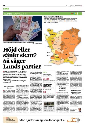 sydsvenskadagbladet_lund_b-20220704_000_00_00_008.pdf
