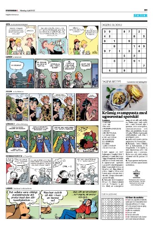 sydsvenskadagbladet_lund_b-20220704_000_00_00_009.pdf