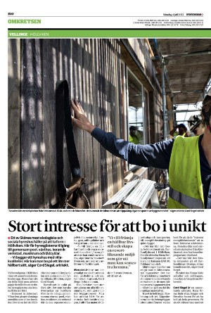 sydsvenskadagbladet_lund_b-20220704_000_00_00_010.pdf