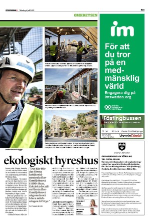 sydsvenskadagbladet_lund_b-20220704_000_00_00_011.pdf