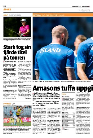 sydsvenskadagbladet_lund_b-20220704_000_00_00_012.pdf