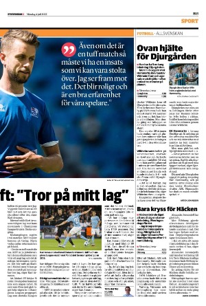 sydsvenskadagbladet_lund_b-20220704_000_00_00_013.pdf