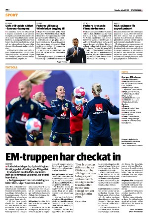 sydsvenskadagbladet_lund_b-20220704_000_00_00_014.pdf