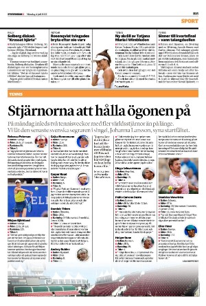 sydsvenskadagbladet_lund_b-20220704_000_00_00_015.pdf