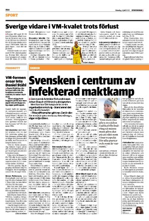 sydsvenskadagbladet_lund_b-20220704_000_00_00_016.pdf
