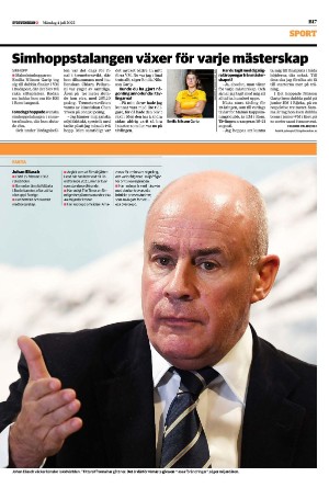 sydsvenskadagbladet_lund_b-20220704_000_00_00_017.pdf