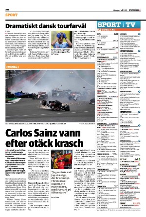sydsvenskadagbladet_lund_b-20220704_000_00_00_018.pdf