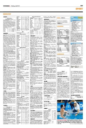 sydsvenskadagbladet_lund_b-20220704_000_00_00_019.pdf