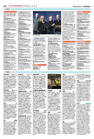 sydsvenskadagbladet_lund_b-20220704_000_00_00_020.pdf