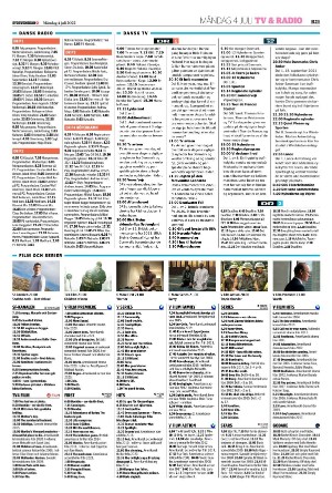 sydsvenskadagbladet_lund_b-20220704_000_00_00_021.pdf