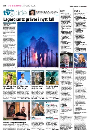 sydsvenskadagbladet_lund_b-20220704_000_00_00_022.pdf