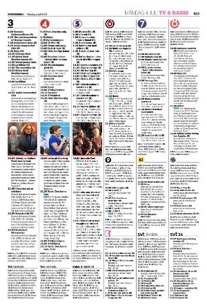sydsvenskadagbladet_lund_b-20220704_000_00_00_023.pdf