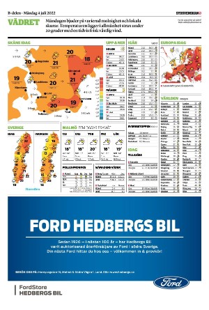 sydsvenskadagbladet_lund_b-20220704_000_00_00_024.pdf