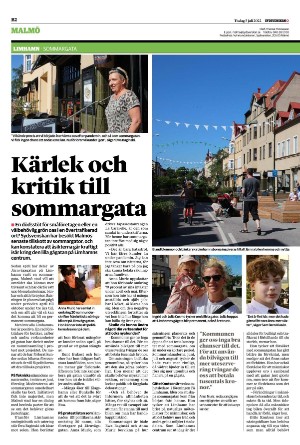 sydsvenskadagbladet_lund_b-20220705_000_00_00_002.pdf