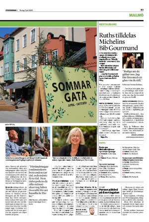 sydsvenskadagbladet_lund_b-20220705_000_00_00_003.pdf