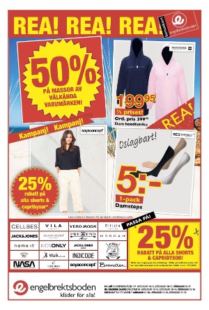 sydsvenskadagbladet_lund_b-20220705_000_00_00_004.pdf