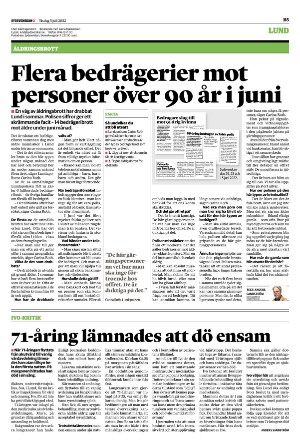 sydsvenskadagbladet_lund_b-20220705_000_00_00_005.pdf
