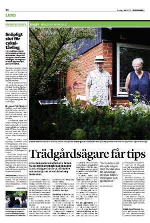 sydsvenskadagbladet_lund_b-20220705_000_00_00_006.pdf