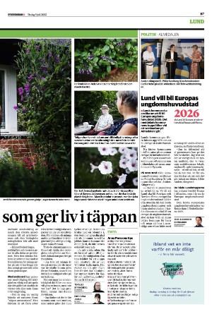sydsvenskadagbladet_lund_b-20220705_000_00_00_007.pdf