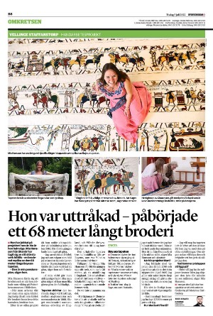 sydsvenskadagbladet_lund_b-20220705_000_00_00_008.pdf