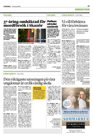 sydsvenskadagbladet_lund_b-20220705_000_00_00_009.pdf