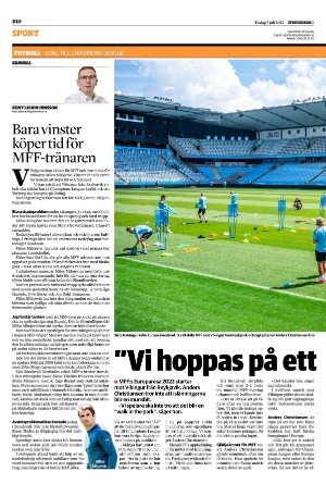 sydsvenskadagbladet_lund_b-20220705_000_00_00_010.pdf