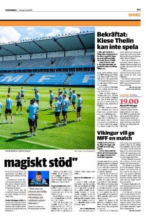 sydsvenskadagbladet_lund_b-20220705_000_00_00_011.pdf