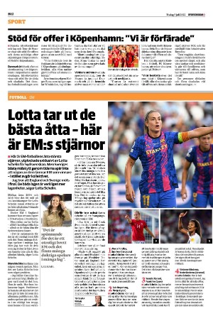 sydsvenskadagbladet_lund_b-20220705_000_00_00_012.pdf