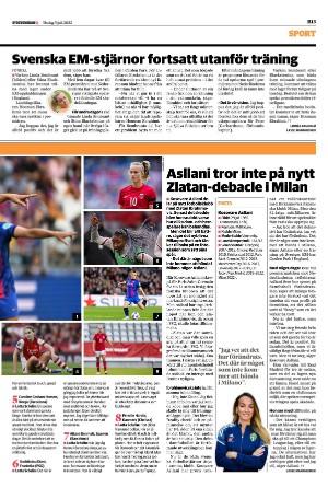 sydsvenskadagbladet_lund_b-20220705_000_00_00_013.pdf