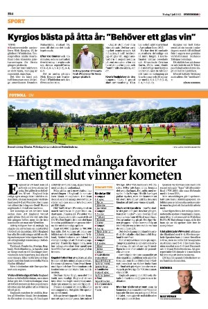 sydsvenskadagbladet_lund_b-20220705_000_00_00_014.pdf